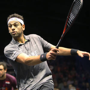 Squash